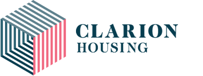 Clarion Housing Logo