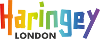 Haringey London Logo