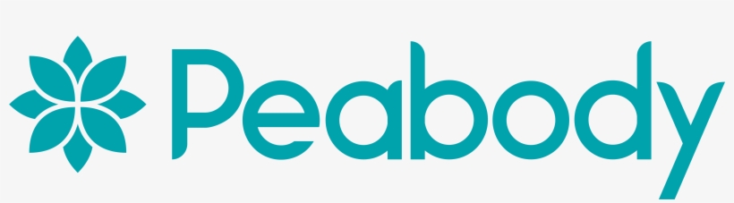 Peabody logo