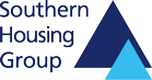 southern housing group logo